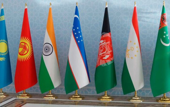 India deepens defence and security cooperation with Central Asia