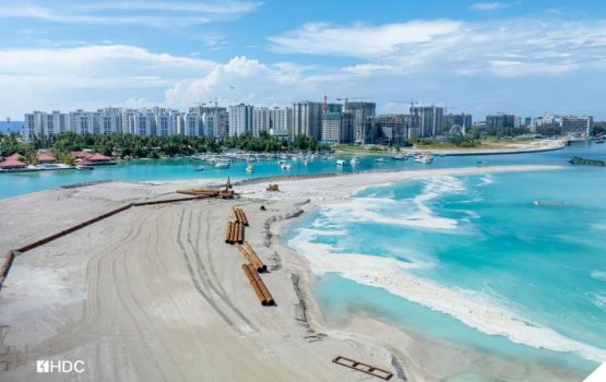 Thimaavettah gellunvaa gothah mashroothah hingaanama fiyavalhu alhanee 