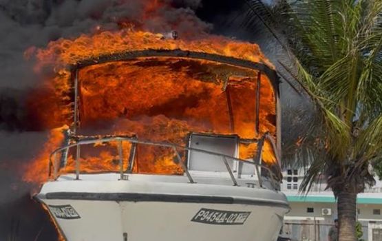 Maafusheegai ehelaafai oih launch eggai alifaan roave andhaifi 