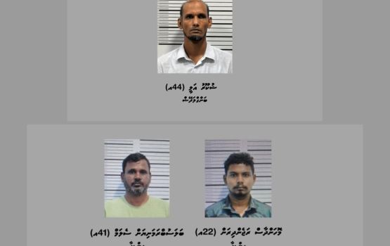 Cigarette vikkaa meehakaai banguraa kakkaa 2 meehaku hayyaru koffi