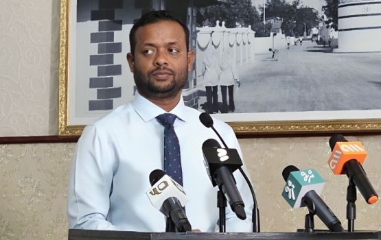 Giraavarufalhu ge aa land use plan eh hadhanee