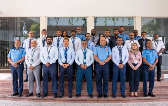 VIA gai kaarisaa thah manage kuran ebbasvumehggai soe koffi