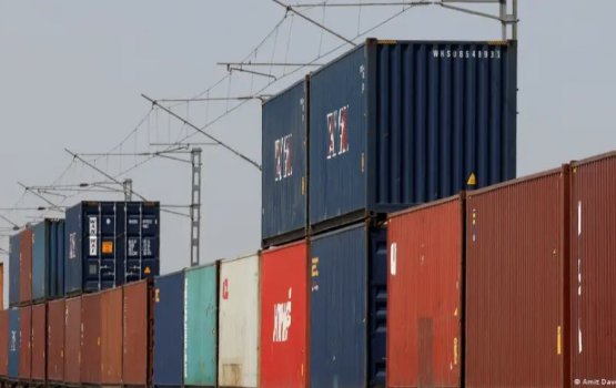 India overtakes Japan to become world's 4th largest economy