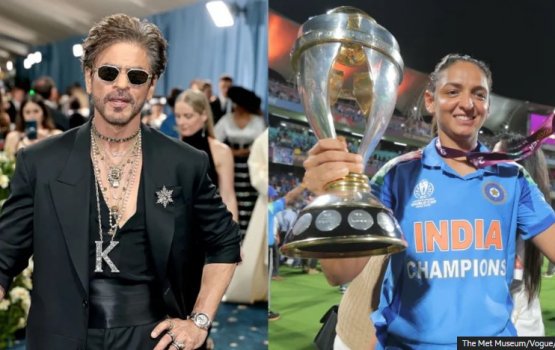 Viral moments that captured India's attention in 2025