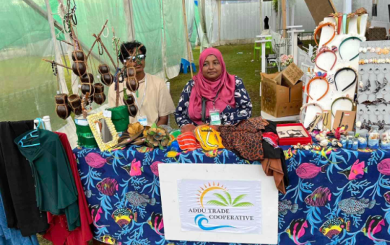 Business portal gai nunimi huri application thah furihama kuran 14 dhuvas dheefi