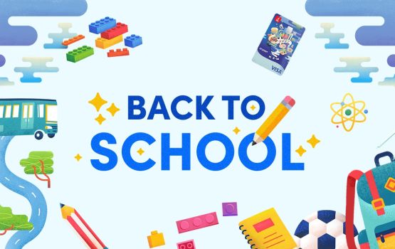 Malaysia legoland ah aailee dhathureh libey promotion eh