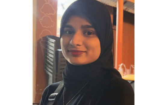 Addu city in 19 aharuge anhenaku gehligen hoadhanee