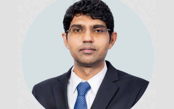 STELCO hingan DMD Azwar aa havaalukoffi