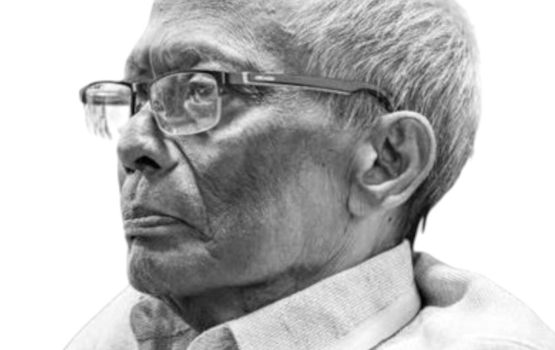 Naeem ge handhaanthah Raajjeyge vaige dhathurufathuruge thaareehugai dhemi huhnaane: Raees