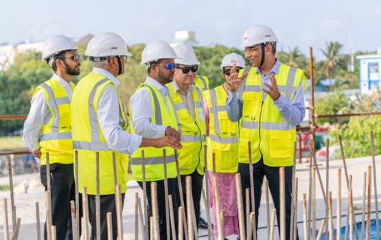 Ministry delays opening applications for housing scheme