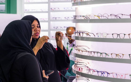 Aasandhaige dhashun ainu hehdheyne ithuru 18 marukazeh kanda'alhaifi 