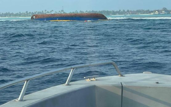 Mudhaa ufulaa dhoani bandun jahaali haadhisaagai gehlunu bidheysee meehaa adhives nufeney 