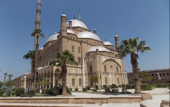 Mohamed Ali Miskih: Qahira gai islaahee massaikah thah feshunu dhuvas varuge miskitheh!