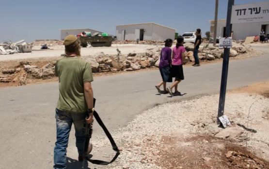 Badi gengulhen ithuru yahoodheennah hudha dheefi