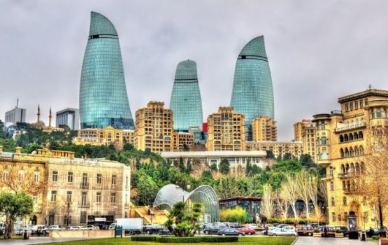 Dhiveheenge thereygai maguboolu vamun anna Azerbaijan, rattehinnaaeku dhathureh raavaanama mareh!