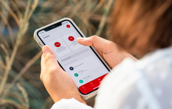 BML launches bulk payment services for Businesses