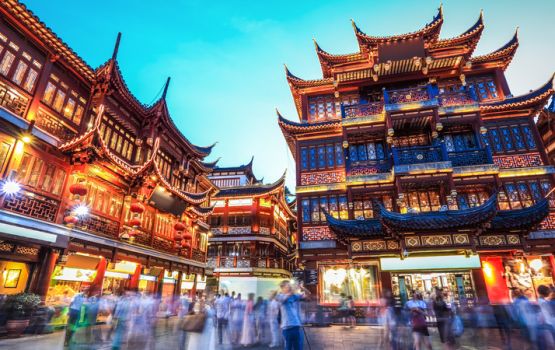 Viyaafari koh chuttee heydhakohllan beyru gaumakah dhaanama hiyaaru kuranvee China