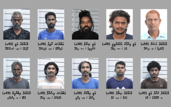 Scam: Kunfunyeh ge account in faisaa negi bayaku hayyaru koffi