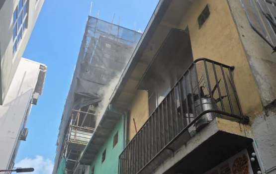 Maafannu ge'ehgai alifaan roave sifain harakaaiytherivanee 