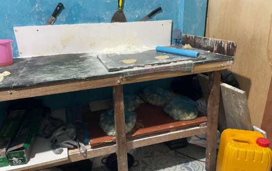 Huhdha nethi roshi thayyaarukoh eyge viyafaari kuraa thanaai, fihaaraeh bandhukoh 15 bidheyseen hayyarah 