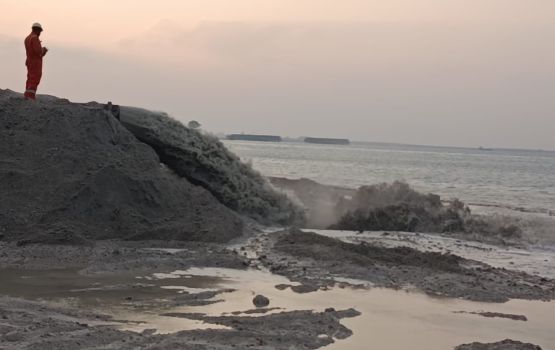 Giraavaru falhu hikkan fashahifi 