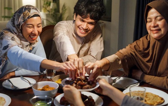 Rodhaige sababun libey sikhee faidhaa, ehmme rangalhu gothugai hodhumah dhuraalaa thayyaaruvun muhimmu!