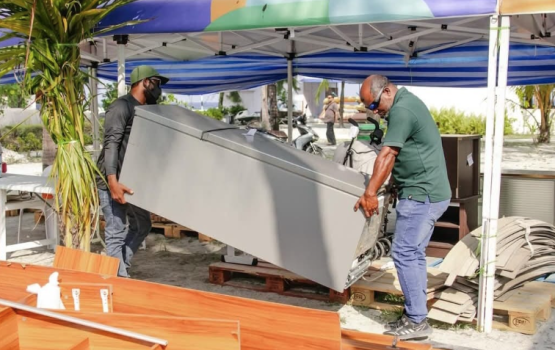 Roadha aa dhimaakoh HDC in 