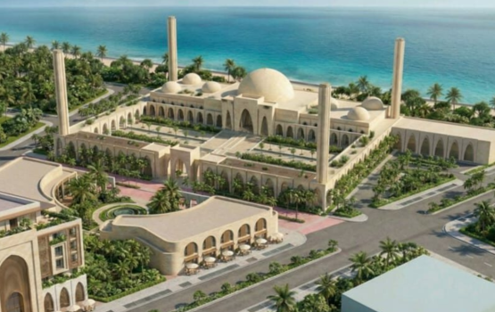 Raajjeyge enme bodu miskithuge masaikah September ga fashany 