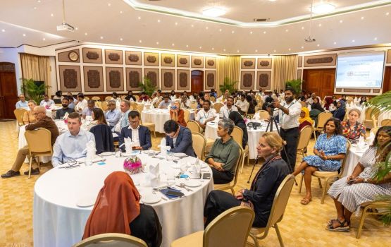 Himaayaiy kofffaivaa sarahadhdhu thakaa behey forum ninmaalaifi