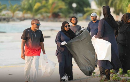 Roadha mahu Thinadhoo gai munifoohi filuvumuge harakaaiythah hingun manaa koffi