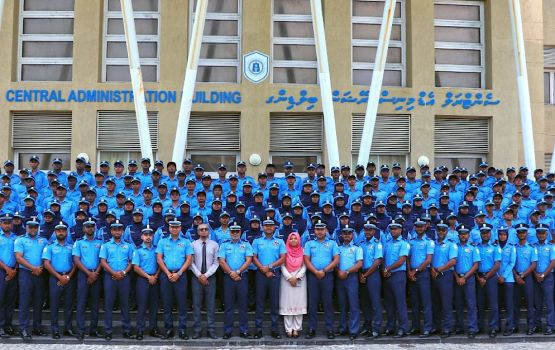 158 baiverinnaa eku fuluhunge asaasee 42 thamreenu course fashaifi