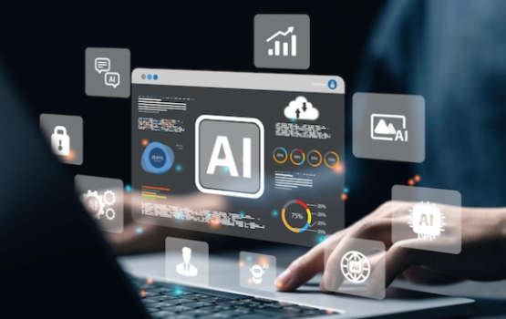 India to host AI impact summit 26, focus on development