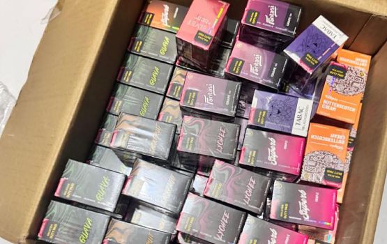 959 nano stick aa eku Bangladesh meehaku hayyaru koffi 