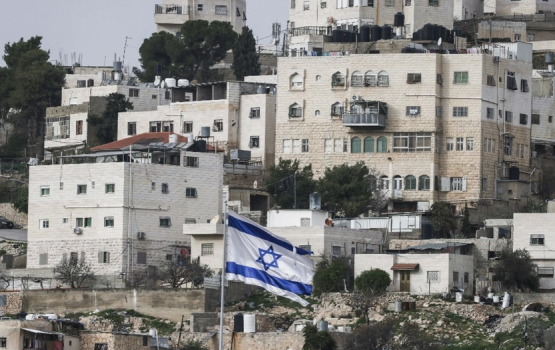 Palestine ge binthah milkukuran Israel in ninmi ninmun raajjein kuhverikoffi 