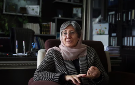 Sima samar: ehmme nurahkaatheri sarahahdhugai ves haqqu thah hodhumah gina massaikah thakeh kurehvi