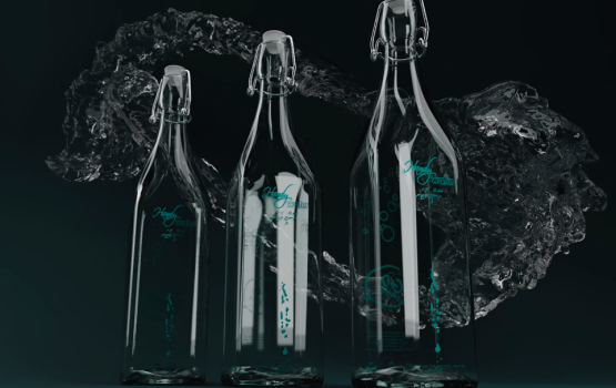 Handy water billoori fulhee ge fen beynun nukuran angaifi