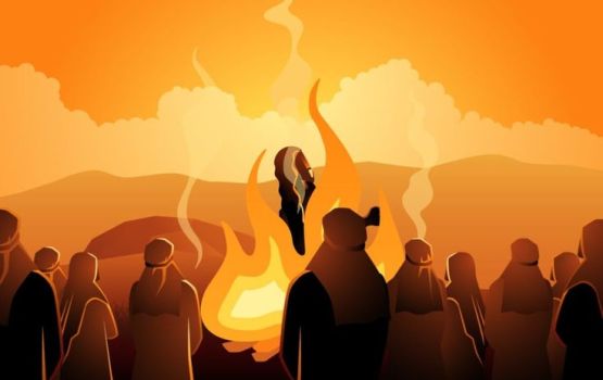 Ibrahimgefaanah takai biya alifaan gandu fini vegen dhiya goi