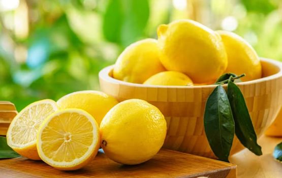 LIFESTYLE: Gas hahdhan faseyha gotheh hoadhaneetha? Lunboa thoshin thikan vaane