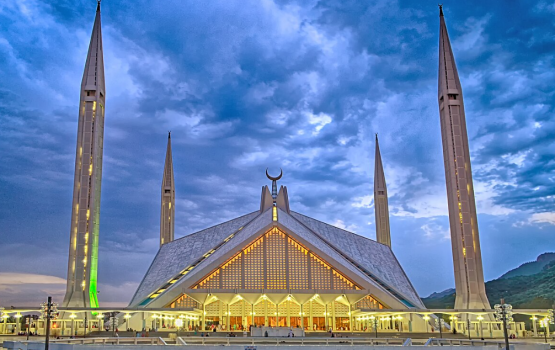 Vashaigen vaa fehikamaa eku, Faisal miskithuge vidhun mulhi e saraha'dha furihama kan genesdhey!