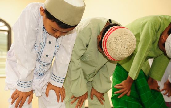 muslim kudinn thakeh namaadhukuraa thann fenigenn teacher feshee roan