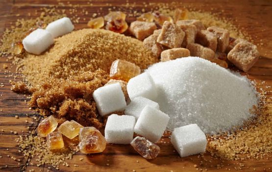 Lifestyle: White sugar aai brown sugar, miee sihhathah faidhaa huri ehcheh noonkan ingeytha?