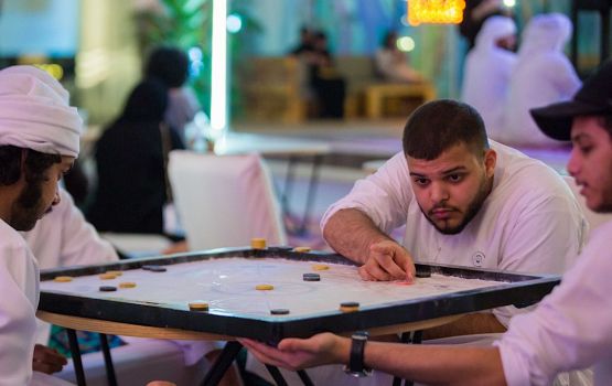 LIFESTYLE: Kulhivaraa majalugai roadhaige mathiveri dhuvasthah dhuvvaa nulamaa