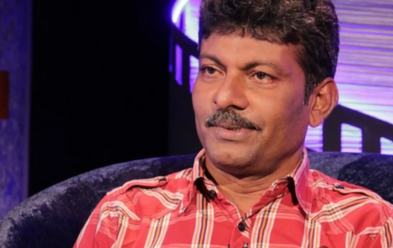 Nimal ge kashunamaadhu miadhuge Asr namaadhahfahu Aa saharaa miskithugai