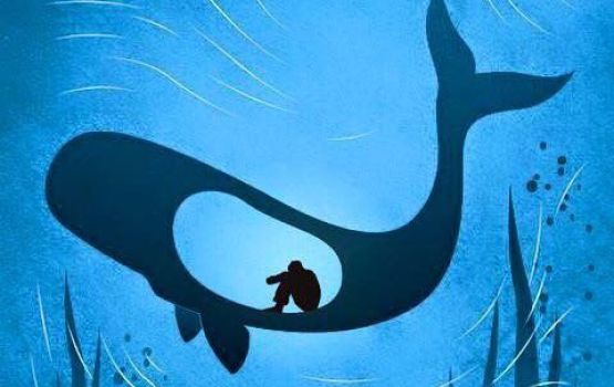 Yunus ge faanu dhiruvaalee kandugai ulhunu enme bodu mas