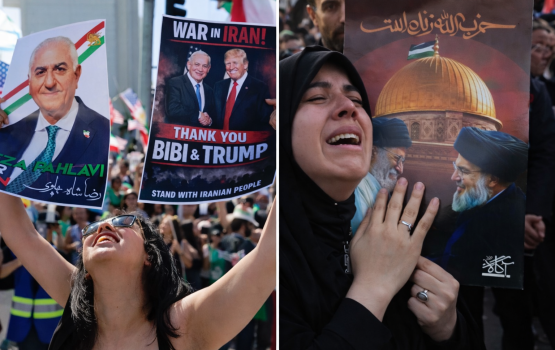 Khamanei avahaaravumun ehbayaku roairu anehbyaku ufalun henee!