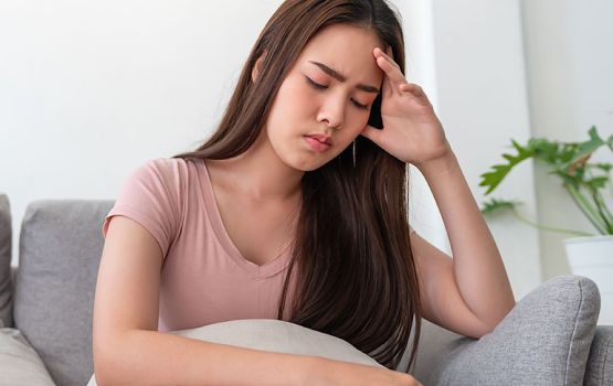 LIFESTYLE: Hashigandugai dhaganduge baavaih madhuvun: Samaaluvaan jehey muhimmu kameh 