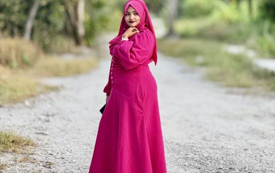 MEEHUN: Zang Investment akee Sajidha ge ehmme bodu huvafen