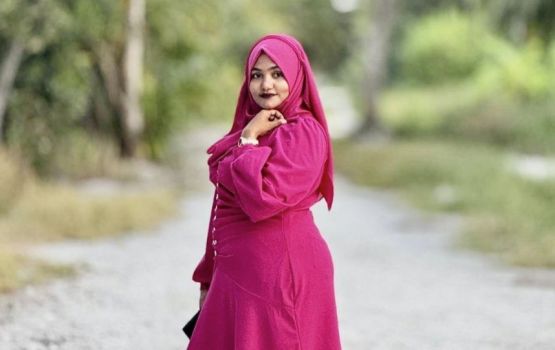 MEEHUN: Zang Investment akee Sajidha ge ehmme bodu huvafen