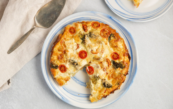 Aluvi kamudhaa faraaiythakah miadhu mi genesdhenee potato tart 