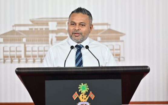 Mi sarukaarun 6 rashehgai ice plant gaaimukoh hidhumaiydheyn vanee fashaafa